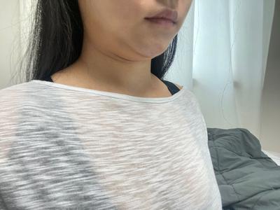 후기 사진 2