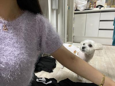 후기 사진 1