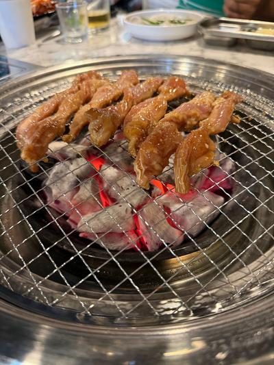후기 사진 1