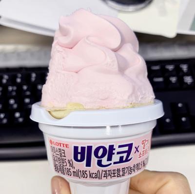 후기 사진 1