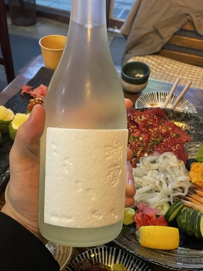 후기 사진 1