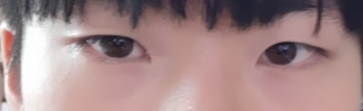 후기 사진 1