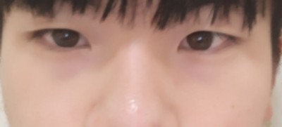 후기 사진 2