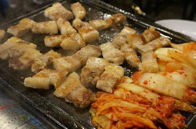 후기 사진 1