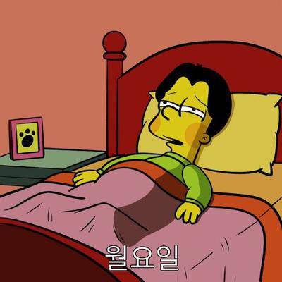 후기 사진 1