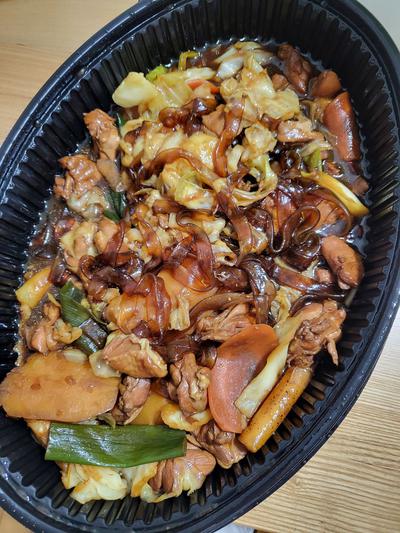 후기 사진 1