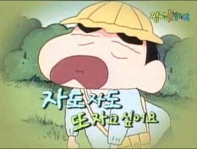 후기 사진 1