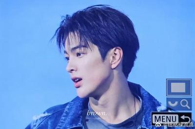 후기 사진 3