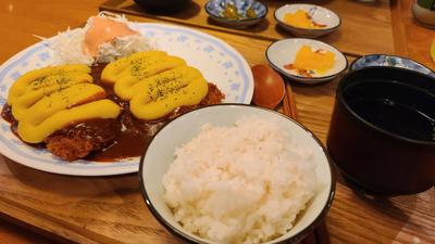 후기 사진 1