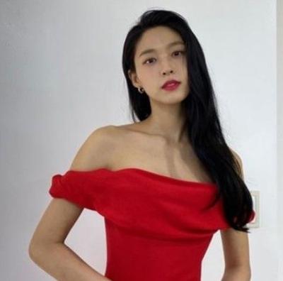 후기 사진 1