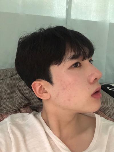 후기 사진 1