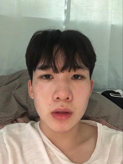 후기 사진 2