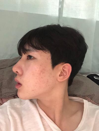 후기 사진 3