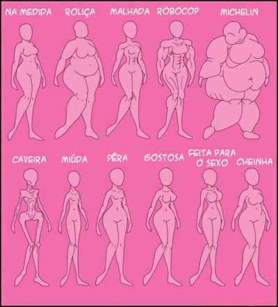 후기 사진 1