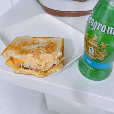 후기 사진 1
