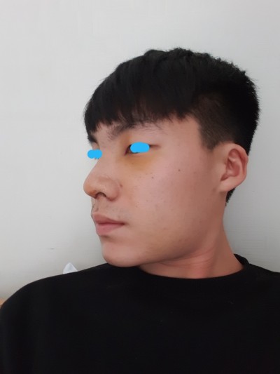 후기 사진 1