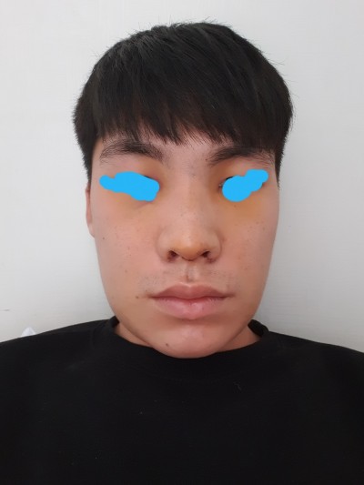 후기 사진 2