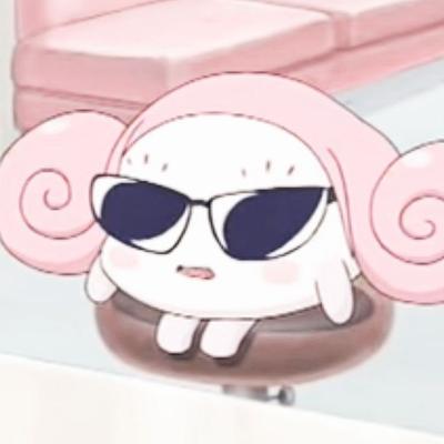 후기 사진 1
