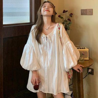 후기 사진 1