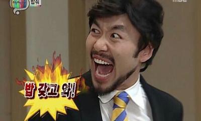 후기 사진 1