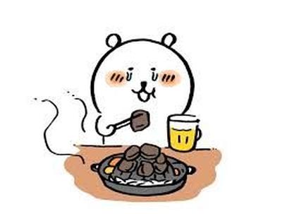 후기 사진 1