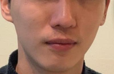 후기 사진 1
