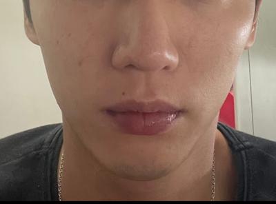 후기 사진 2