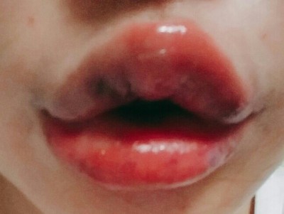 후기 사진 2