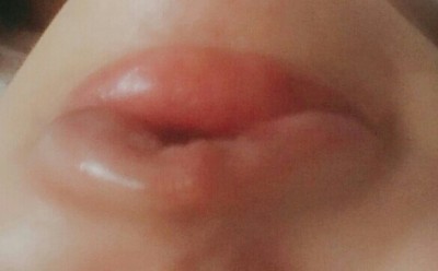 후기 사진 5