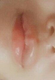 후기 사진 6