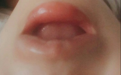 후기 사진 4