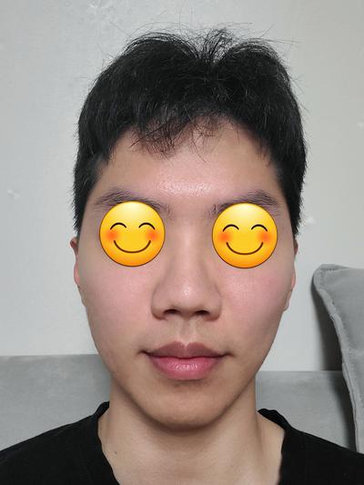 후기 사진 1