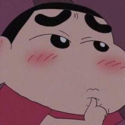 후기 사진 1