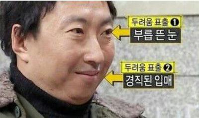후기 사진 1