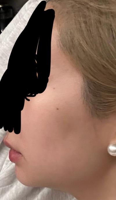 후기 사진 1