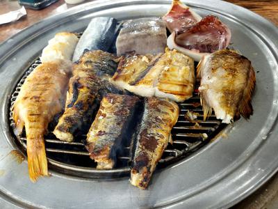 후기 사진 1