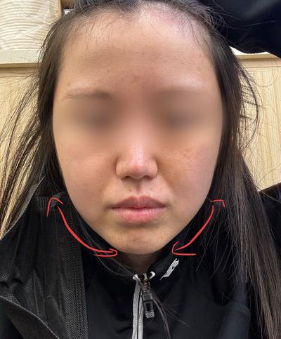 후기 사진 1