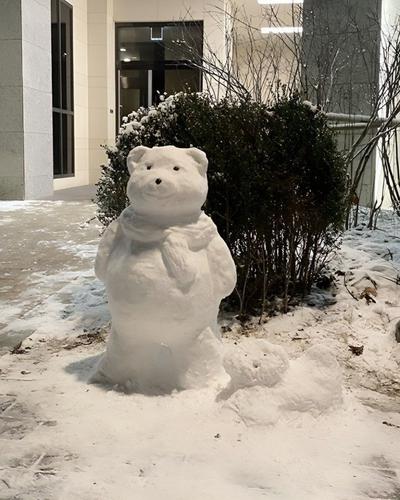 후기 사진 1