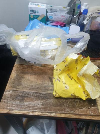 후기 사진 2
