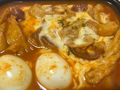 후기 사진 1