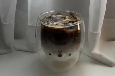 후기 사진 1