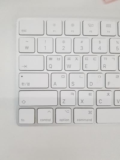 후기 사진 1