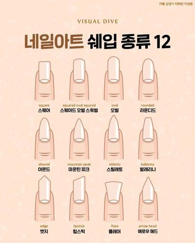 후기 사진 1
