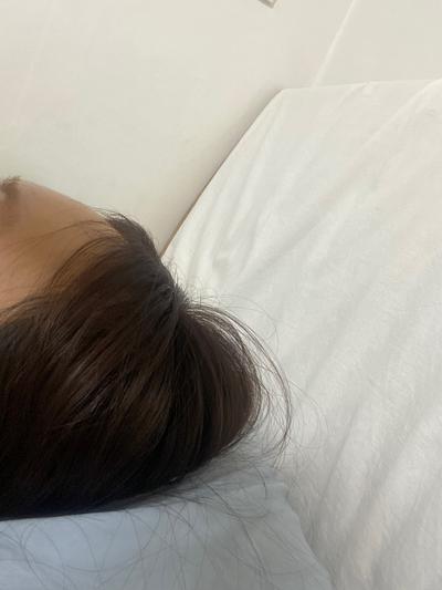 후기 사진 1