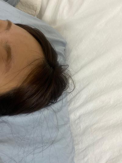 후기 사진 2