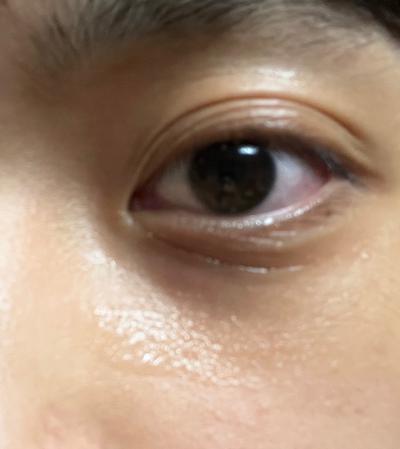 후기 사진 1