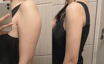 후기 사진 1