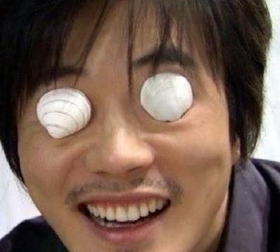 후기 사진 1