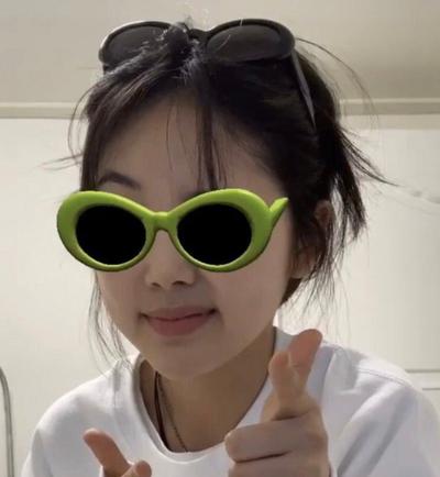 후기 사진 1