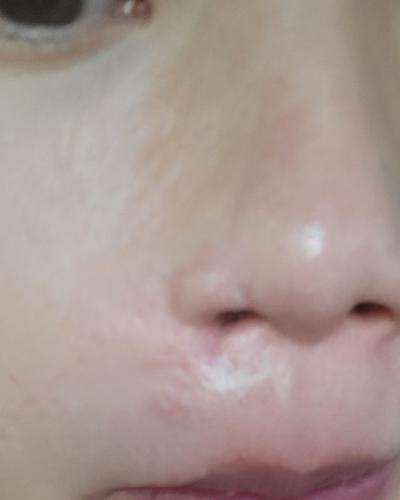 후기 사진 1